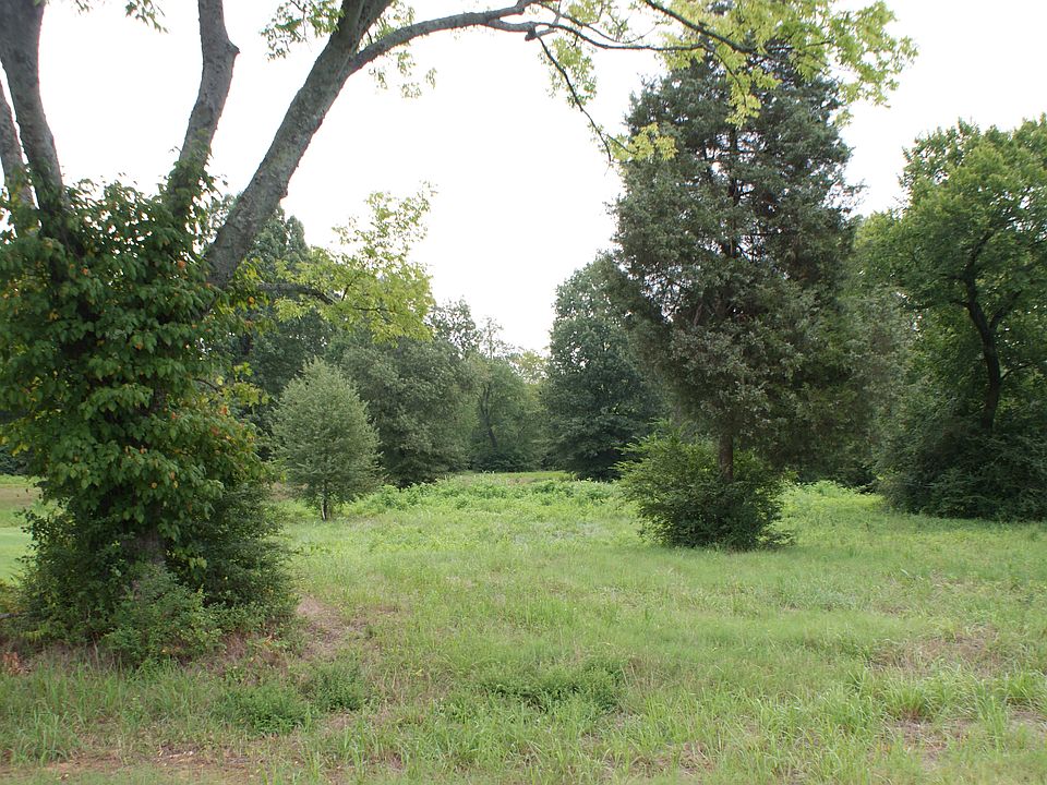 1st image of County Road 91