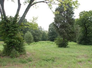 County Road 91, Rogersville, AL 35652
