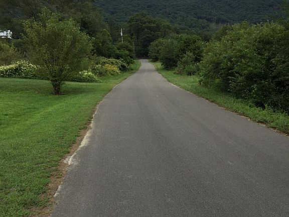 5th image of 272 Ann Goode Cooper Rd