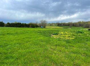 20502 300th Rd, Cantril, IA 52542