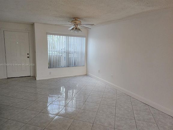 2nd image of 3347 NW 198th Ter