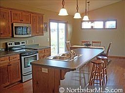3rd image of 1106 Cory Ln