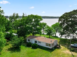 2490 Layton Landing Rd, Colonial Beach, VA 22443