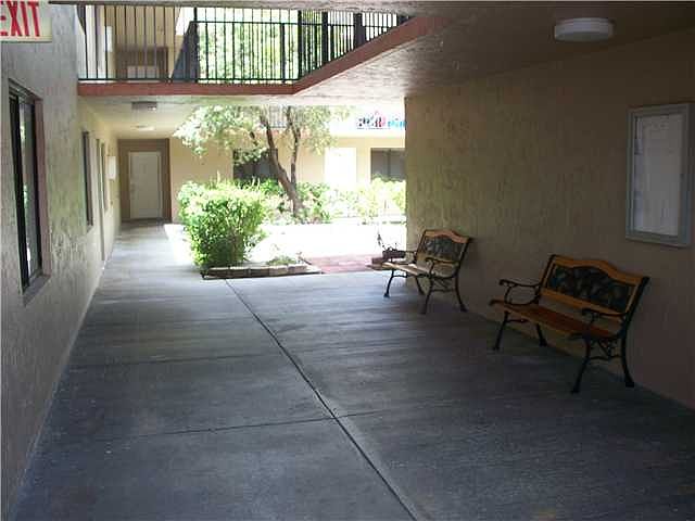 1st image of 6215 W 22nd Ct APT 24
