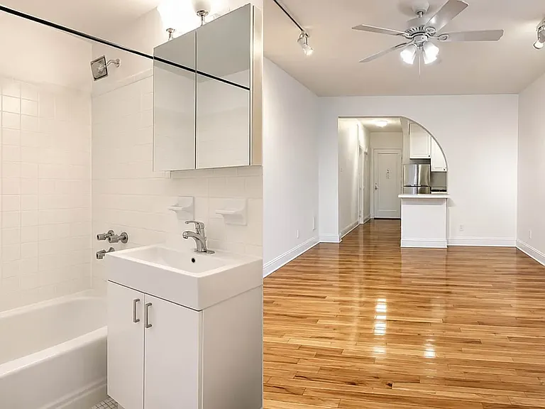 144 E 7th St #B9 — Photo 2