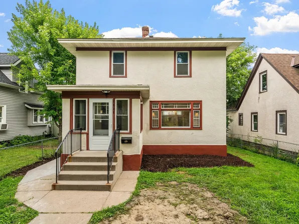 1926 Sheridan Ave N, Minneapolis, MN 55411