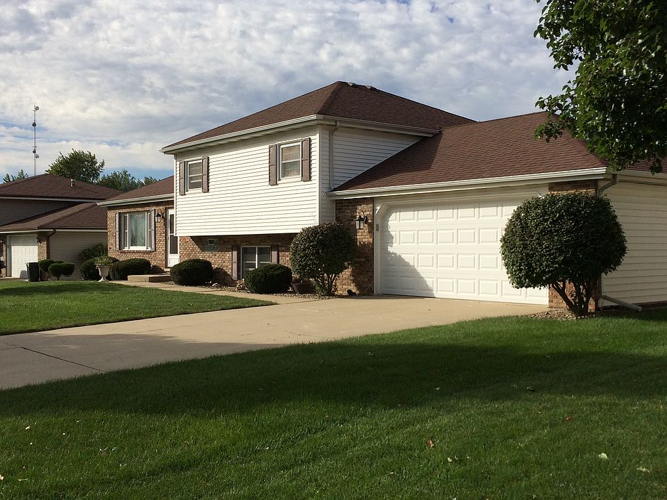 1st image of 12524 W 105th Ave