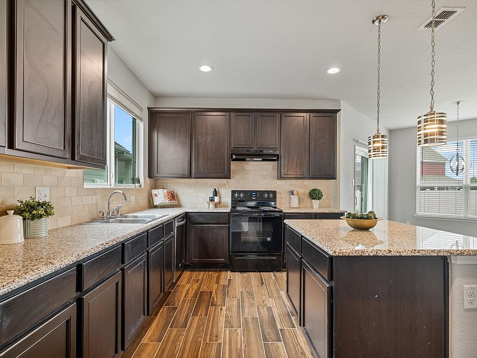 1st image of 6008 Tallisa Dr