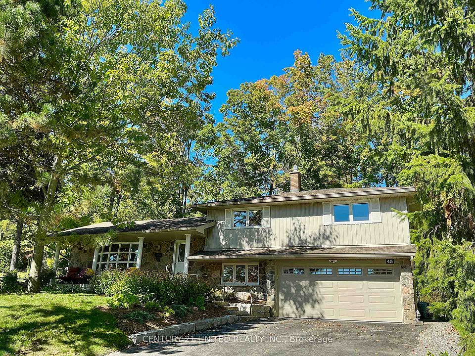 1st image of 45 Crestwood Ave
