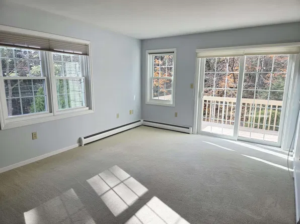 332 Parkside Road #31, New London, NH 03257