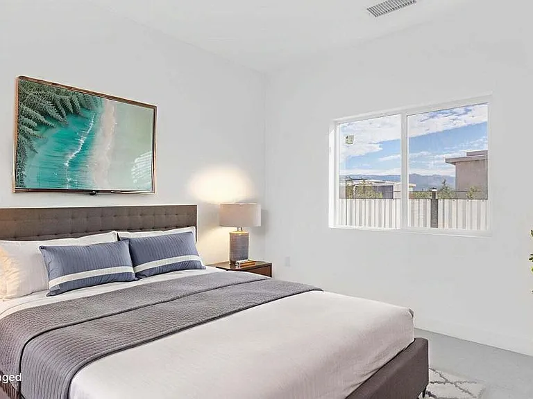 67670 Buckboard Ln — Photo 25