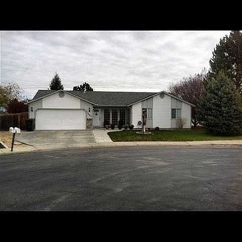 1st image of 1482 E Cougar Creek Dr