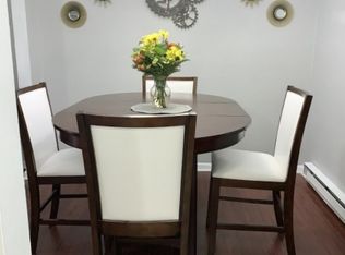 115 Overlook Dr #2105, Clinton, NJ 08809