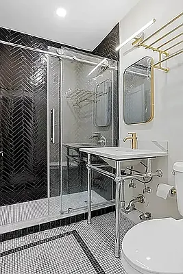 Rented by REAL New York | media 12