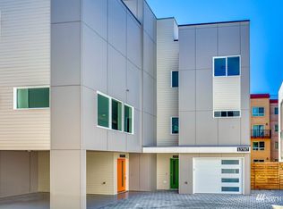 13707 35th Ave NE #A, Seattle, WA 98125