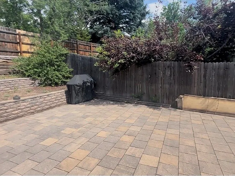13134 Peacock Dr — Photo 15