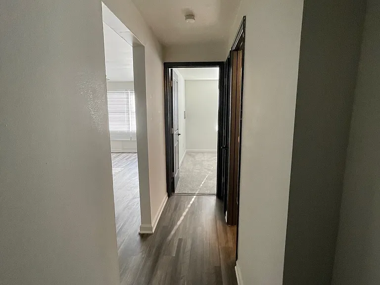 3566 E Main St — Photo 7
