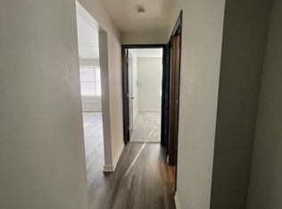 National Road Apartments, Columbus, OH 43213