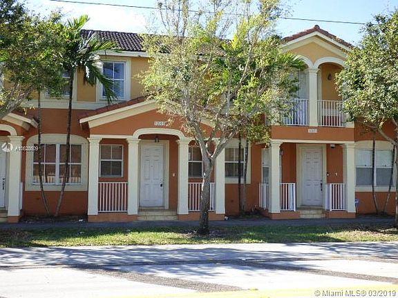 4th image of 10916 SW 240th St #10916