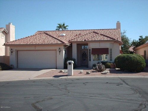 1st image of 26629 S Fair Oaks Ct