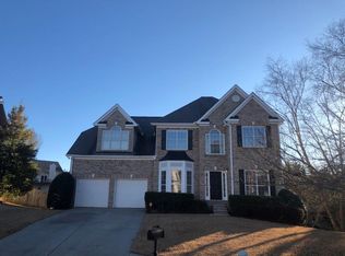 3412 Kirkwell Pl, Suwanee, GA 30024
