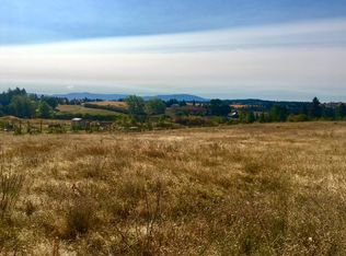 5203 E Orchard Rd, Spokane, WA 99217