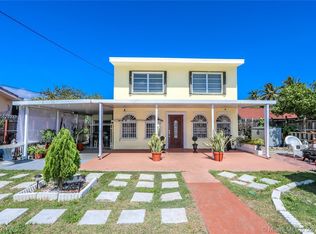 1813 NW 15th St, Miami, FL 33125