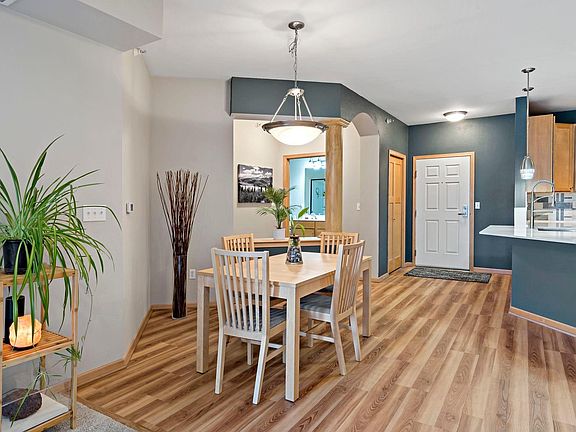 5th image of 12501 Nicollet Ave S #417
