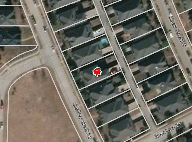 1st image of 12456 Cardinal Creek Dr