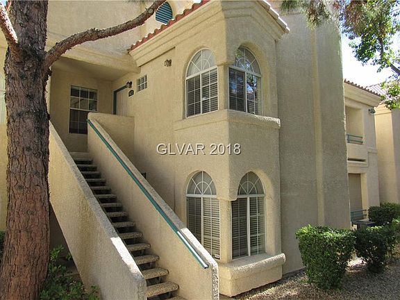 2nd image of 2251 Wigwam Pkwy APT 622