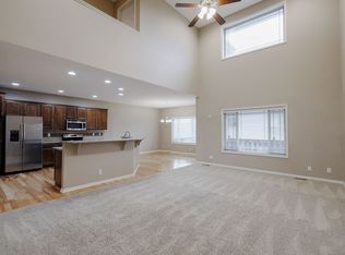 3761 Pablo Ln, Lincoln, NE 68516