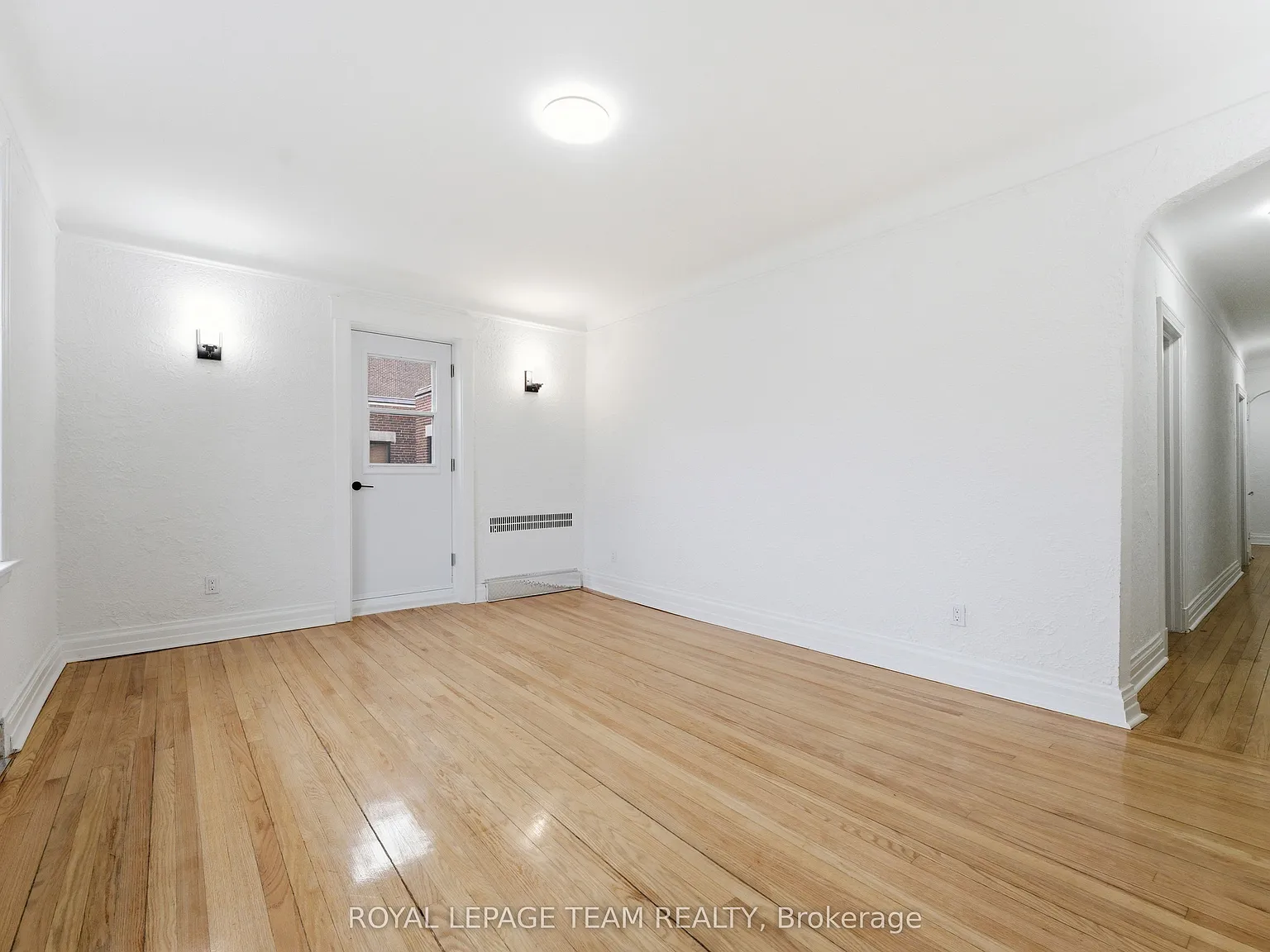 2 bed, $2,495 — Photo 3