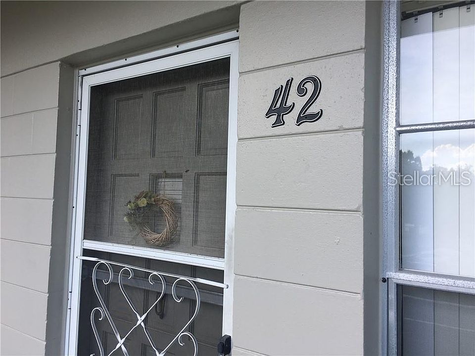1st image of 2426 Persian Dr APT 42