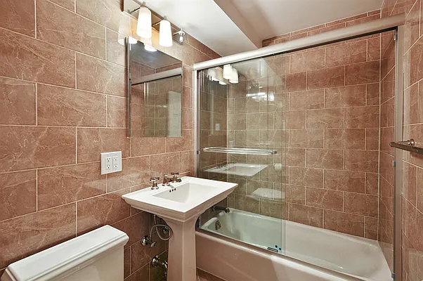 Sold by Corcoran | media 22