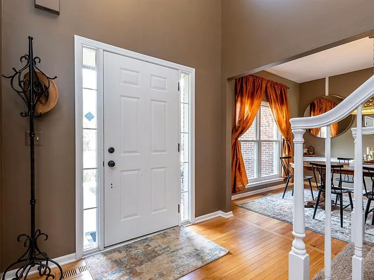 1760 Dogwood Trl — Photo 5