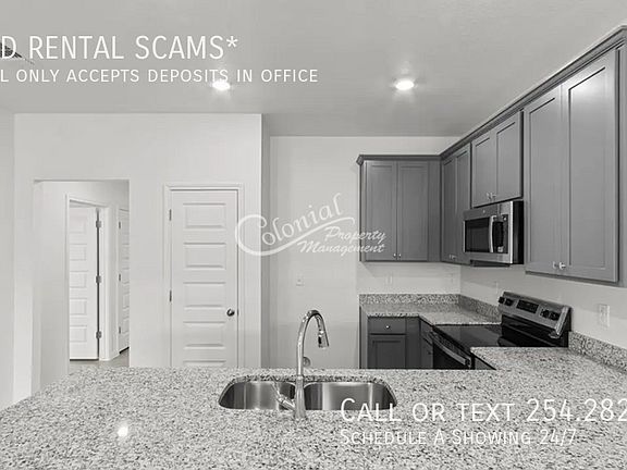 4th image of 911 Sevenleaf Ln #B