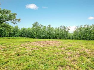 14620 Fortson Rd, Jacksonville, AR 72076