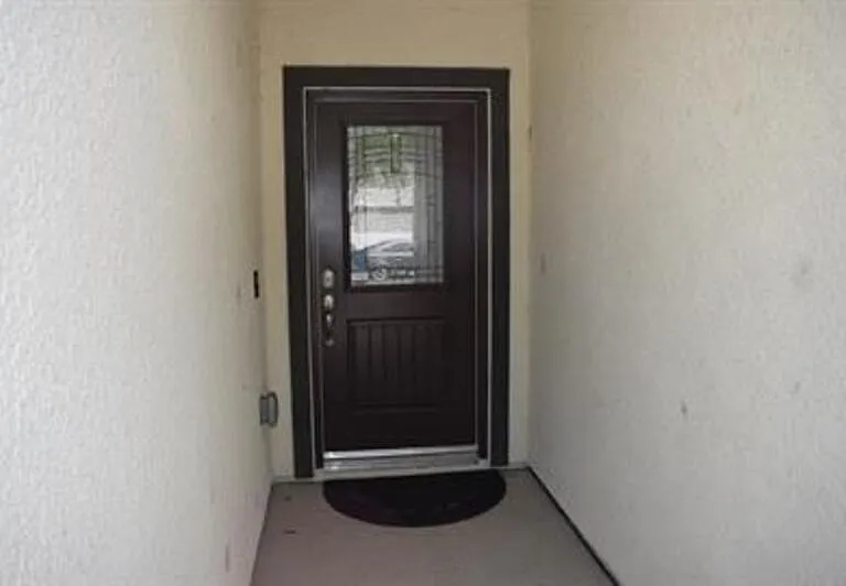 2430 Quesada Dr #2 — Photo 2