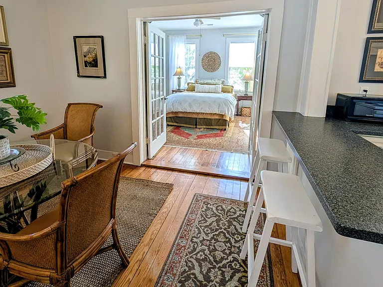 75 Maple St — Photo 17