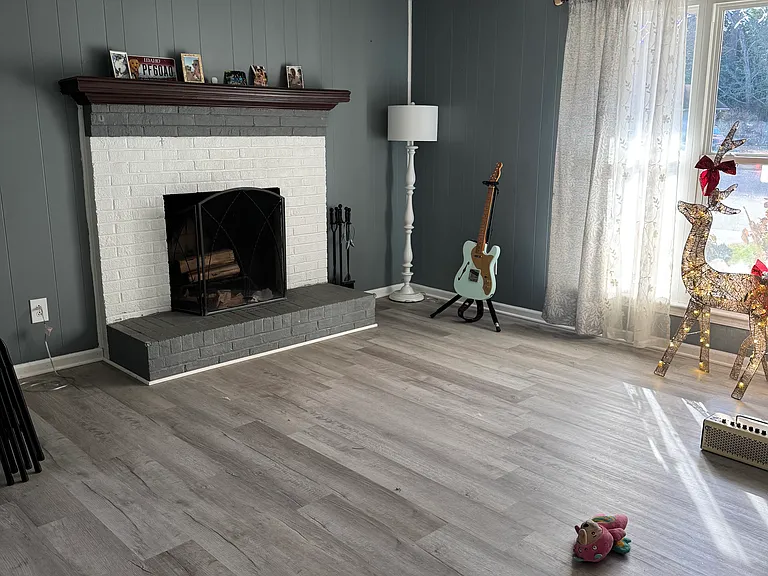 1800 Winter Park Ct — Photo 4