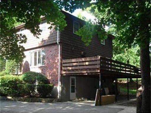 2nd image of 46 Buckman St Unit 46