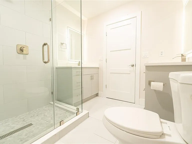 2721 Ingeborg Ct — Photo 48