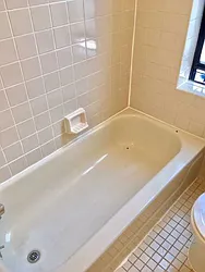 Rented by New York Residence