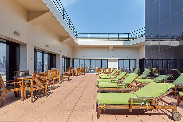 Rented by Voro NYC | media 14