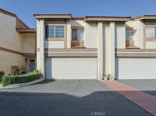 8651 Green Valley Ln, Garden Grove, CA