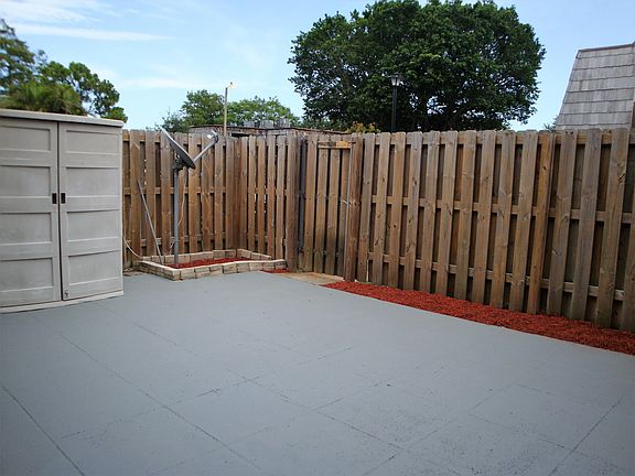4th image of 1664 Forest Lakes Cir APT B