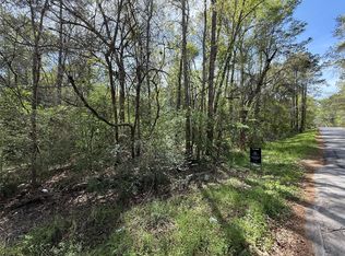 Walker Dr Lot 261-262, Conroe, TX 77306