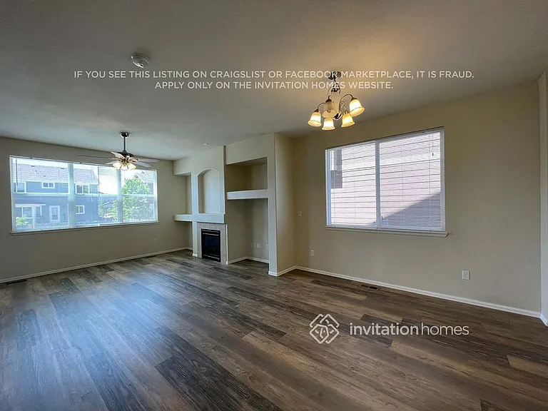 7959 Notre Way — Photo 6