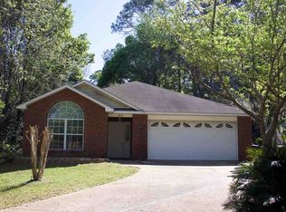 743 Ty Ty Rd, Tallahassee, FL 32308