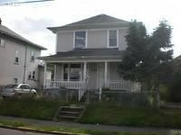 532 NE Church St, Portland, OR 97211